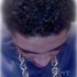 Shawn Jermaine