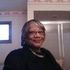 norma taylor-harris