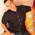 Carlos Lopez