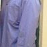 Gilbert Rico