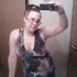 Brittany Nelson