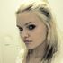 Kirstie .Hopwood