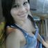 Sylvia Mora