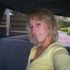 Kerryn L