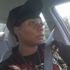 Lushawn Johnson