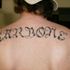 chris carbone