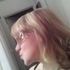 Bree Southern