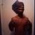 ERIC YOUNG