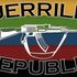 GUERRILLA REPUBLIK™ BELGIUM Belgium