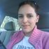 Shanan Kercher