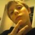 Jacob Barbour