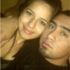 Daniela and Pablo Atayde cervantes
