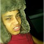 Travis B