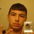 Gabe Salinas