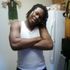 New orleans boy Jeremy