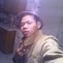 Karl Anthony