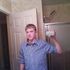 pierce armbruster