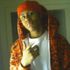 TYRONE mcdaniel