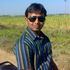 Rohan Rao