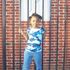 Jamarae W