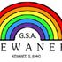 Kewanee GSA