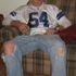 Tyler Summers