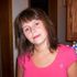 Rhonda Boudreau