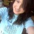 Amberr Smithh