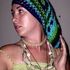 TIa Newcombe