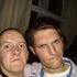 Gareth Montgomery