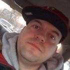 Christopher Bekas
