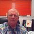 Paul McChesney