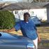 yolanda gross