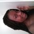 Nette Madden