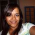 Shivani Patel