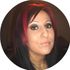 NEna AVItIa