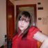 Megan Wilson-Harris