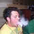 Chris Finney