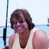 Michael Kelly