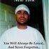 tyrell jackson