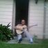 adam long