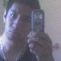 Hector Cabrales