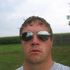 Zac Smith
