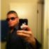 George Valle