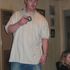 Paul Haught