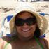 Donna Jackson