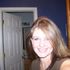 Leslie Rosier