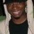 Kelvin Junior