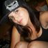 Rachelle Moser
