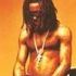 LIL_WAYNE HOLLA AT UR BOI